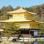 Hotel IL Verde Kyoto