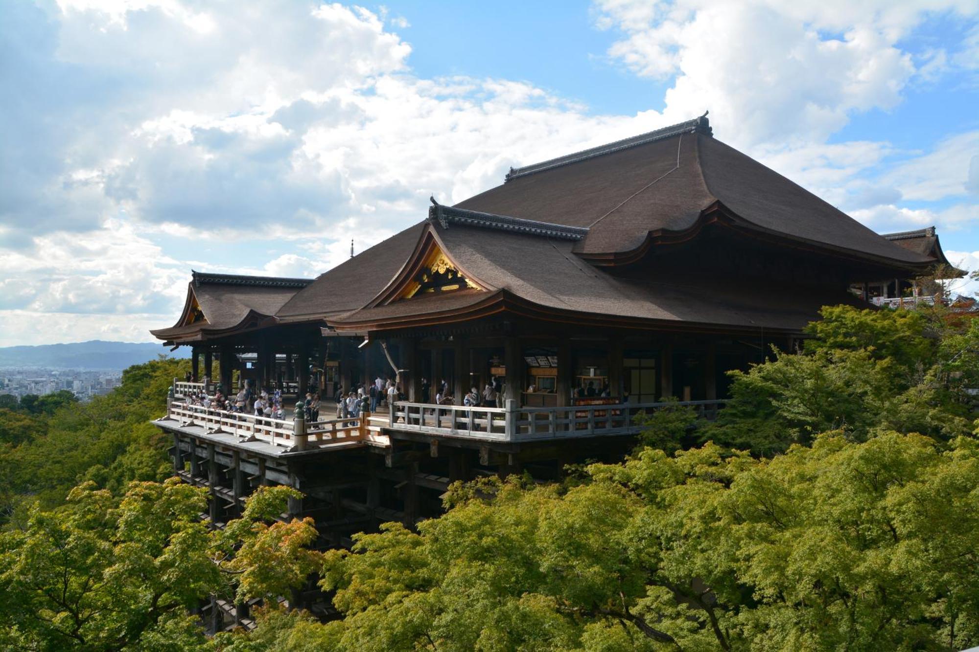 Hotel Il Kyōto