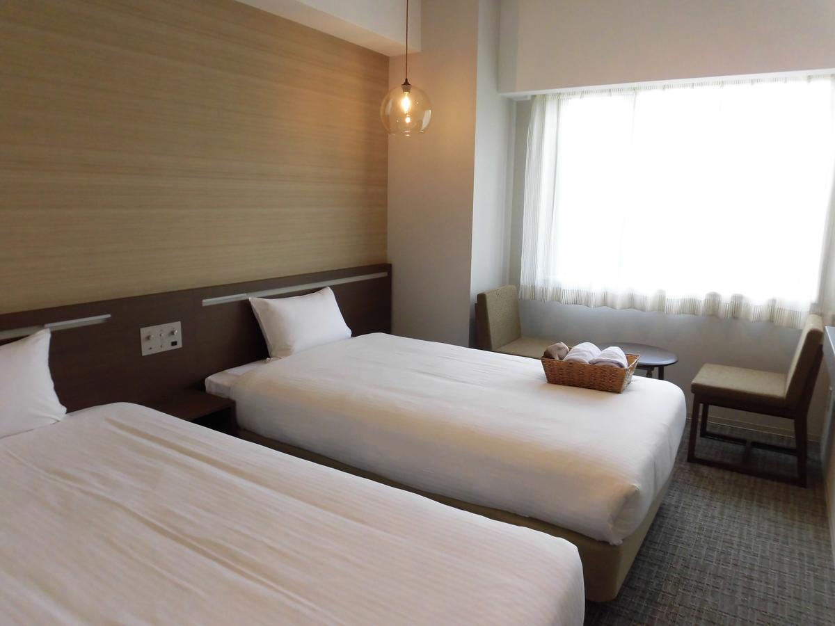 Il Hotel Kyōto