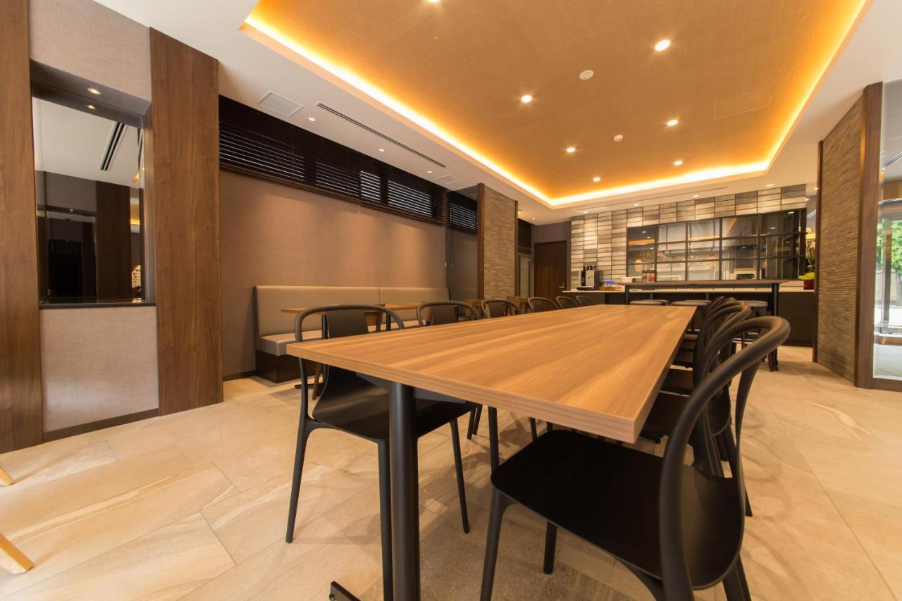 Il Hotel Kyōto